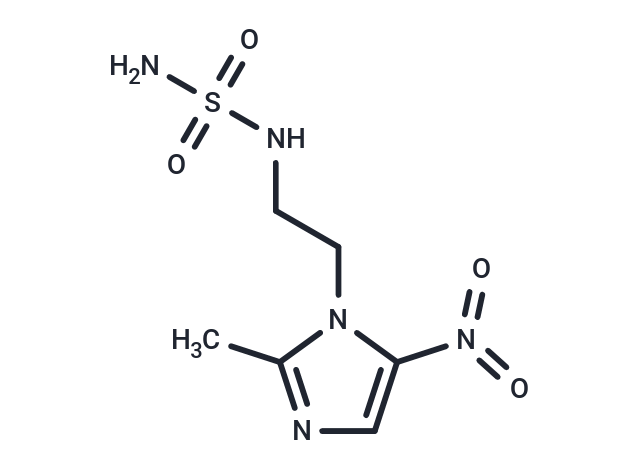 DTP348