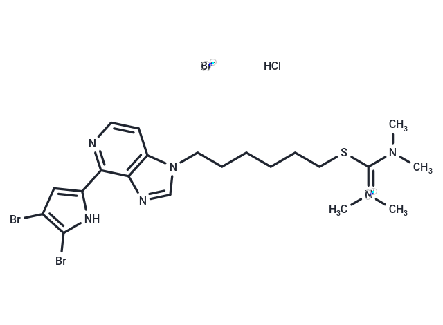 SIRT6-IN-3