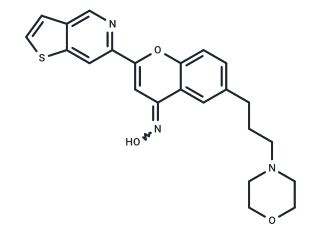 Foliglurax