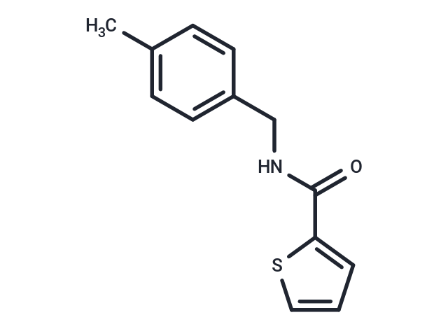 OX3a