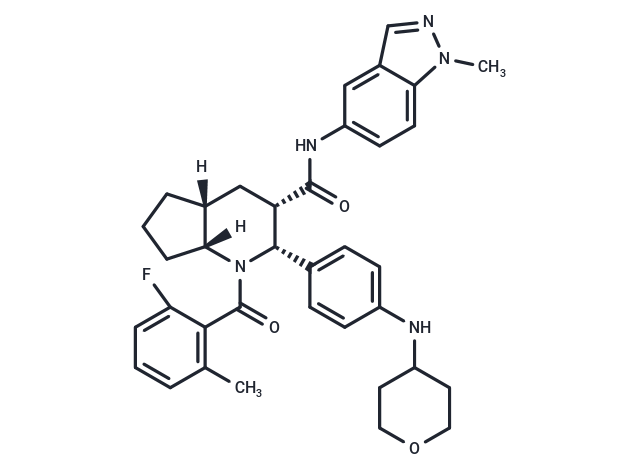 C5aR-IN-3