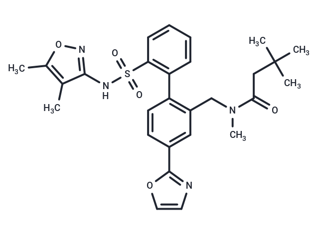 Edonentan