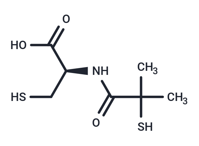 Bucillamine