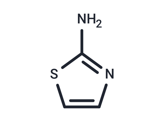 Aminothiazole