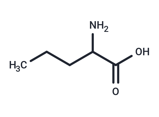 DL-Norvaline