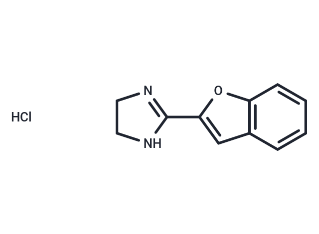 2-BFI hydrochloride