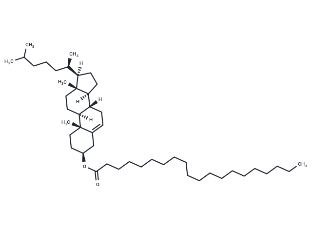 Cholesteryl Arachidate