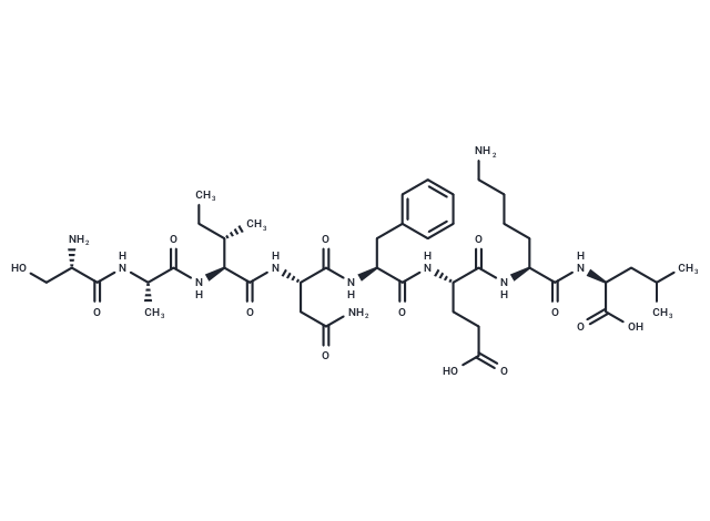 OVA-A2 Peptide