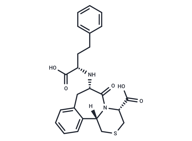 MDL-27788