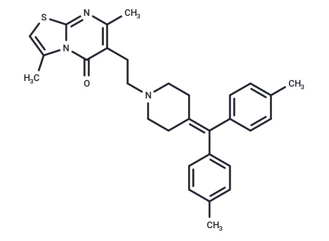 JNJ-3790339