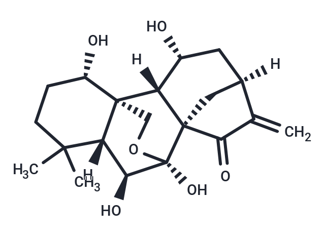 Effusanin E