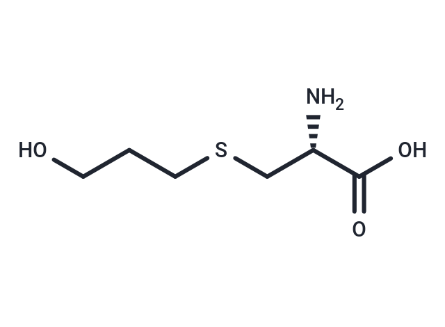 Fudosteine