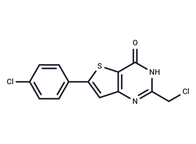 N6F11