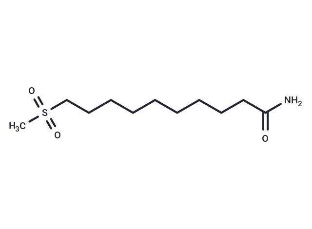 Rorifamide