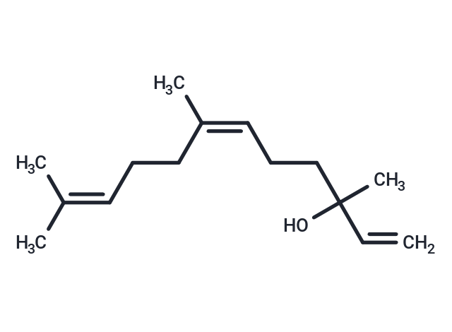 cis-Nerolidol