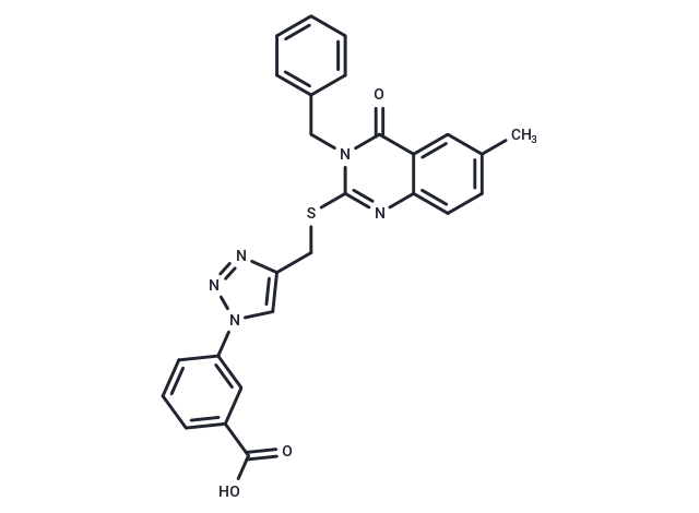 HSP90-IN-13