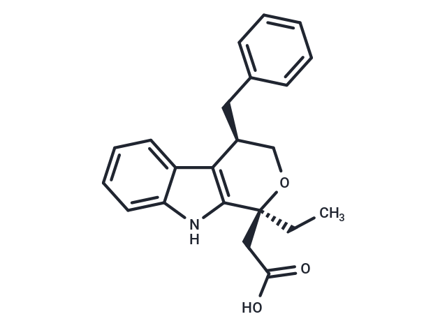 Pemedolac