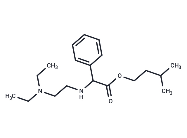 Camylofine