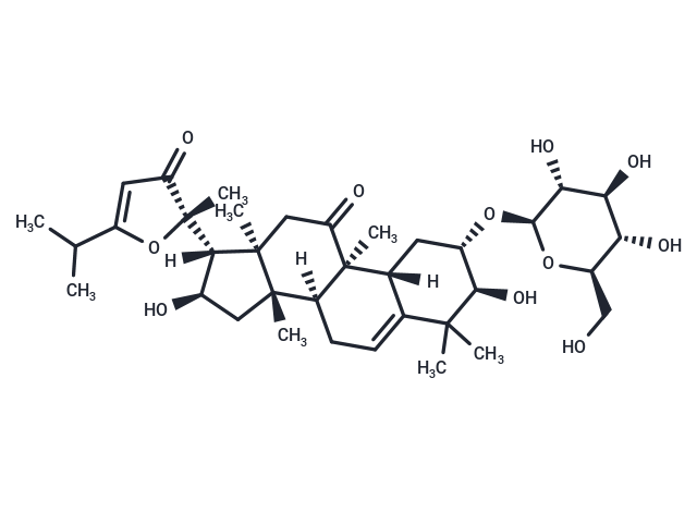 Picfeltarraegenin X