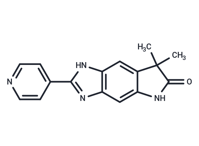 Adibendan