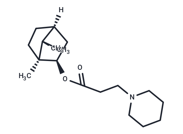 As-358