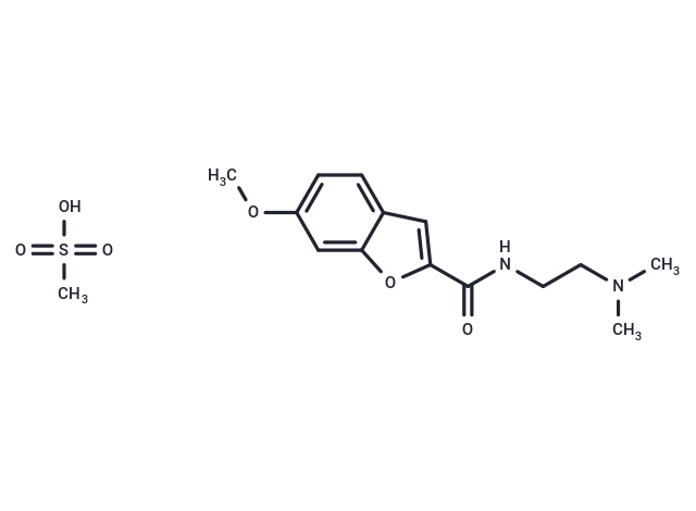 Anabolic agent-1