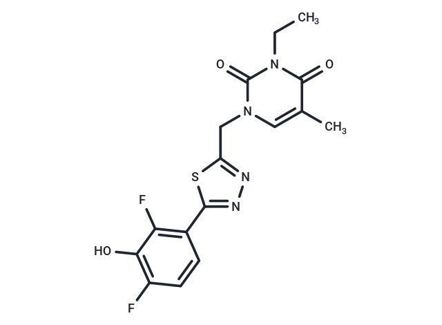 BI‑3231