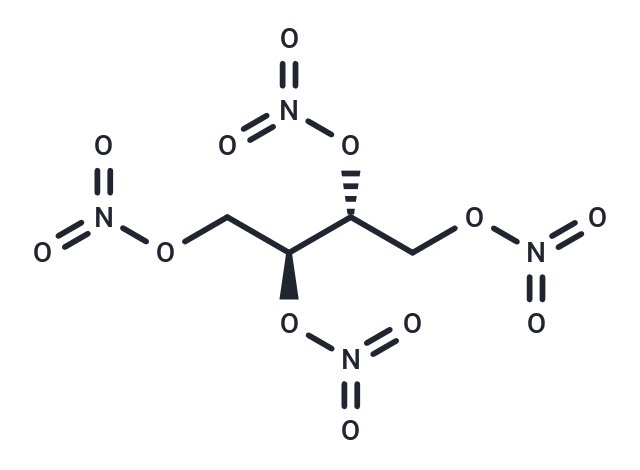 Erythrityl Tetranitrate