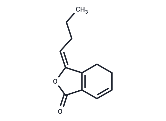 (E)-Ligustilide