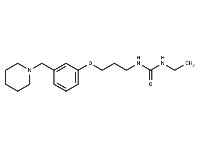 Dalcotidine