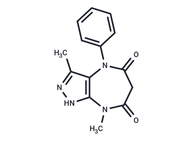 Razobazam