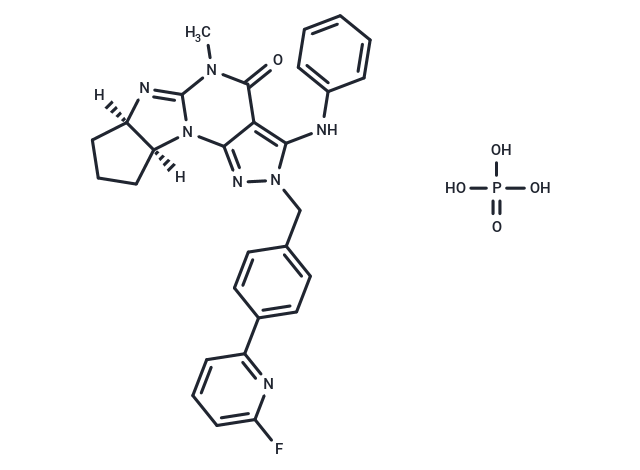 ITI-214