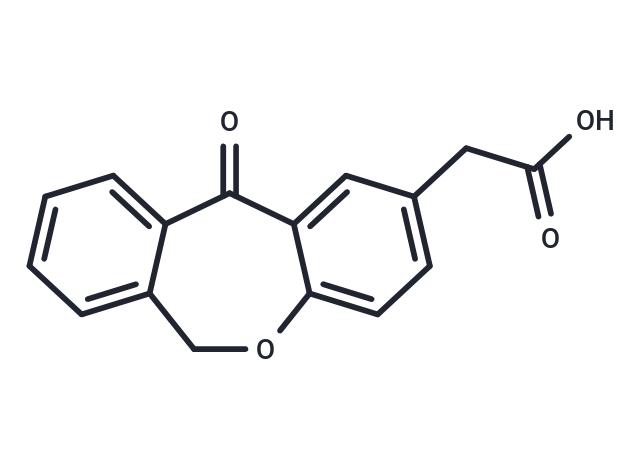 Isoxepac