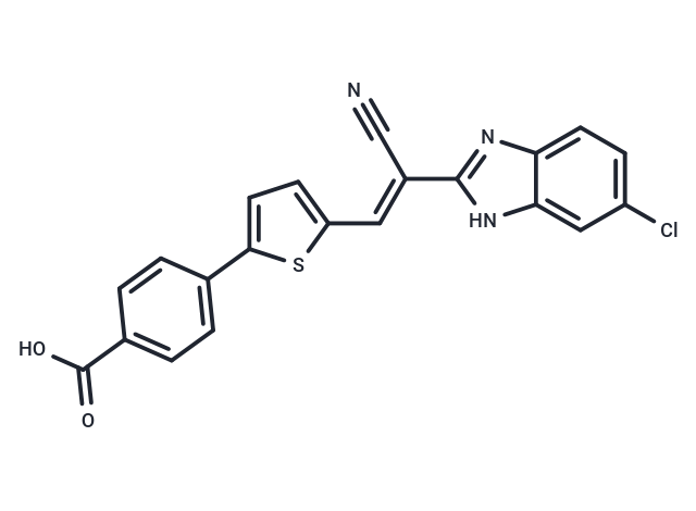 MB21