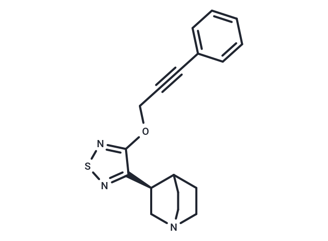 NNC-11-1585