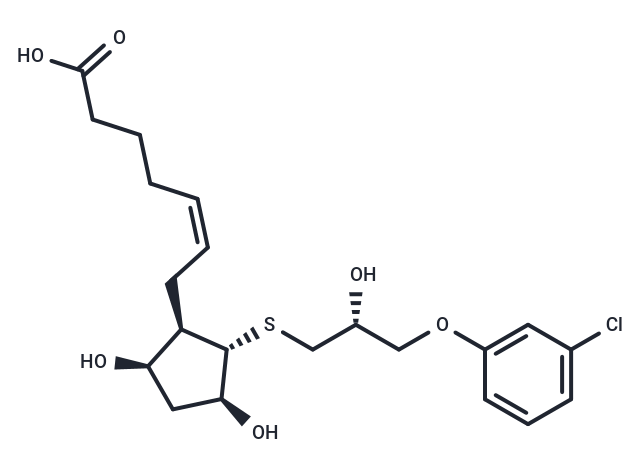 Luprostiol