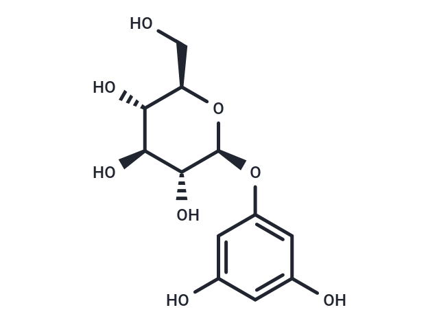 Phlorin