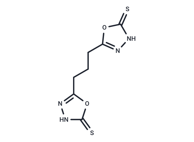 CAY10761