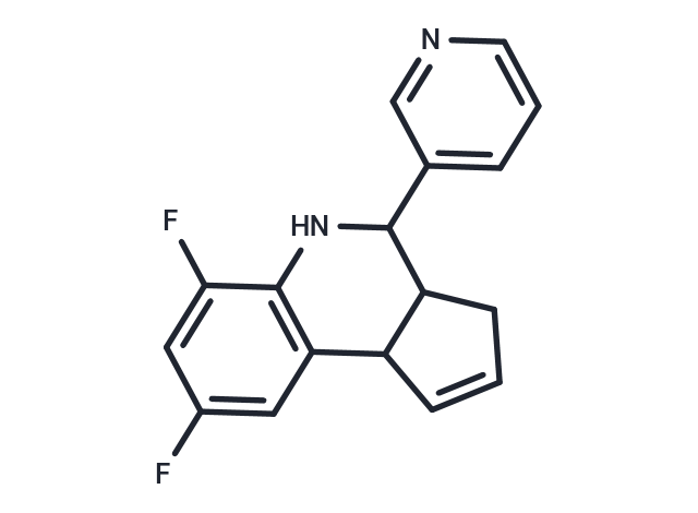 (Rac)-Golgicide A