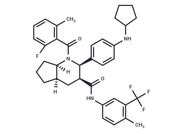 C5aR-IN-1