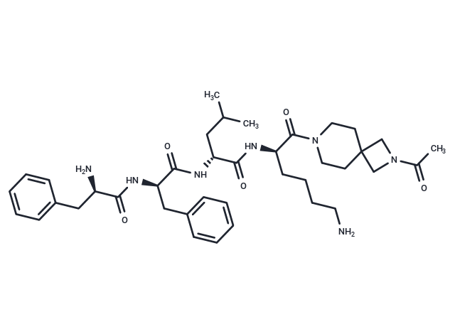 Anrikefon