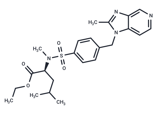 Lexipafant