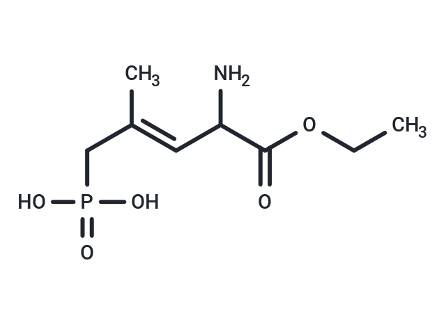 CGP 39551