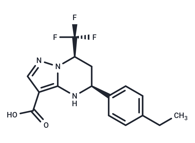 GSK730