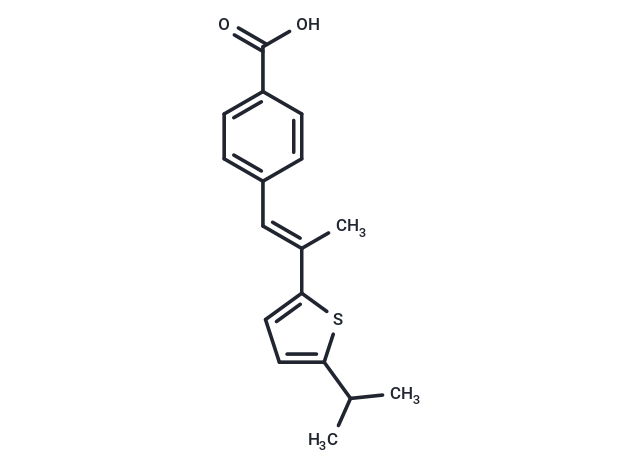 Namirotene