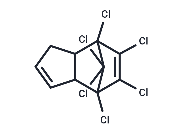 Chlordene