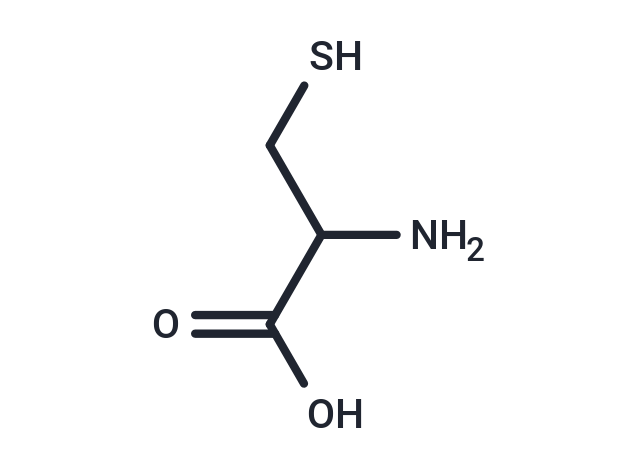 D/L-Cysteine