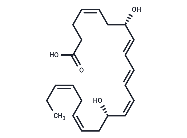 7-epi Maresin 1