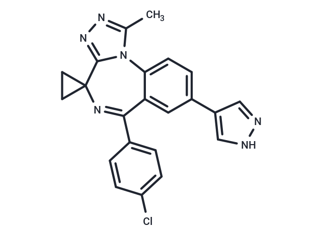 PROTAC BRD4 ligand-2