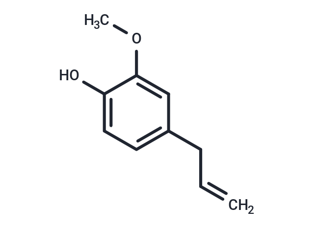 Eugenol